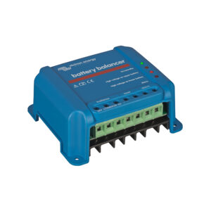 Battery Balancer