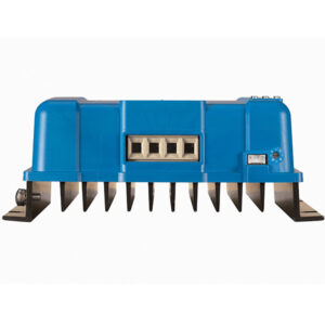 Victron BlueSolar MPPT 100/50 SCC020050200 front