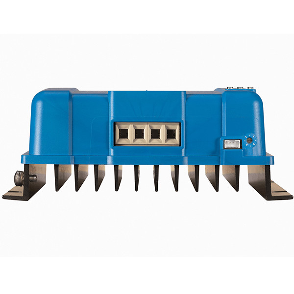 Victron BlueSolar MPPT 100/50 SCC020050200 front