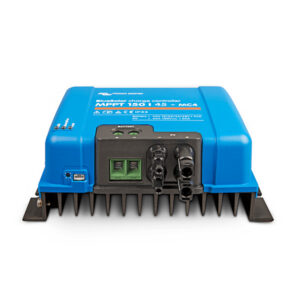 Victron BlueSolar MPPT 150/45MC4 SCC010045300 front