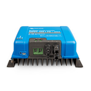 BlueSolar MPPT 150/70MC4 SCC010070300 front