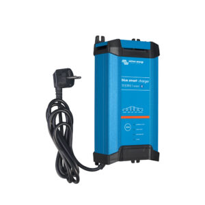 Blue Smart IP22 Charger
