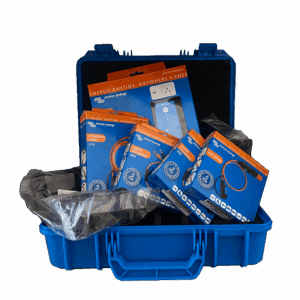 Victron Energy Bundles