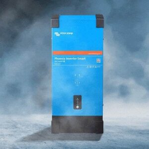 Victron Energy