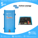 MultiPlus 12/500/20-16 230V VE.Bus