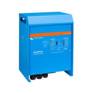 MultiPlus