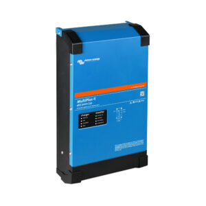 MultiPlus-II