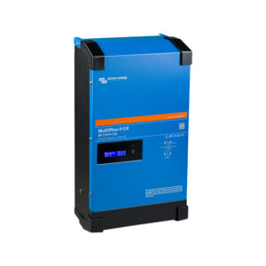 MultiPlus-II GX