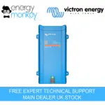 Multiplus-24V-800VA-Inverter-Charger-PMP241800000-top-view