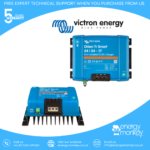 Orion-Tr Smart 24/24-17A (400W) Non-isolated DC-DC charger