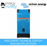 Phoenix Inverter 48V 1600VA Smart PIN482160000