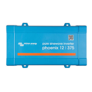 Phoenix Inverter VE.Direct