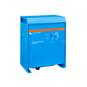 Phoenix Inverter