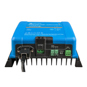 Phoenix Smart IP43 Charger