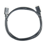 VE Direct Cable 0.9m ASS030530209
