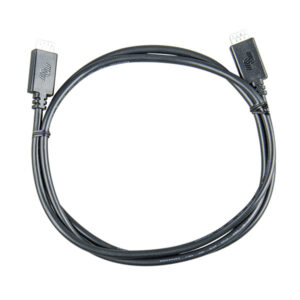VE Direct Cable 0.9m ASS030530209