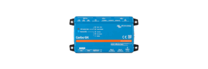 Panels and System Monitoring