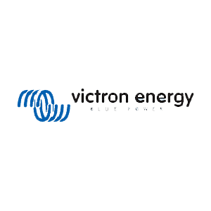 Victron Energy