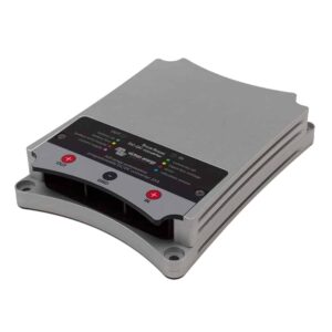 DC-DC Converters