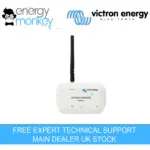 Victron Energy VE Direct LoRaWAN Modual