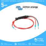Victron Inverting remote on-off cable
