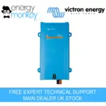 Victron MultiPlus 48 1200 13 16 230V VE Bus