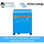 Victron Phoenix Inverter 48/3000 230V VE.Bus (PIN483020000)