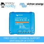 victron-orion-tr-dc-dc-converters-non-isolated-12-24-5