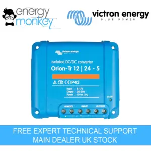victron-orion-tr-dc-dc-converters-non-isolated-12-24-5