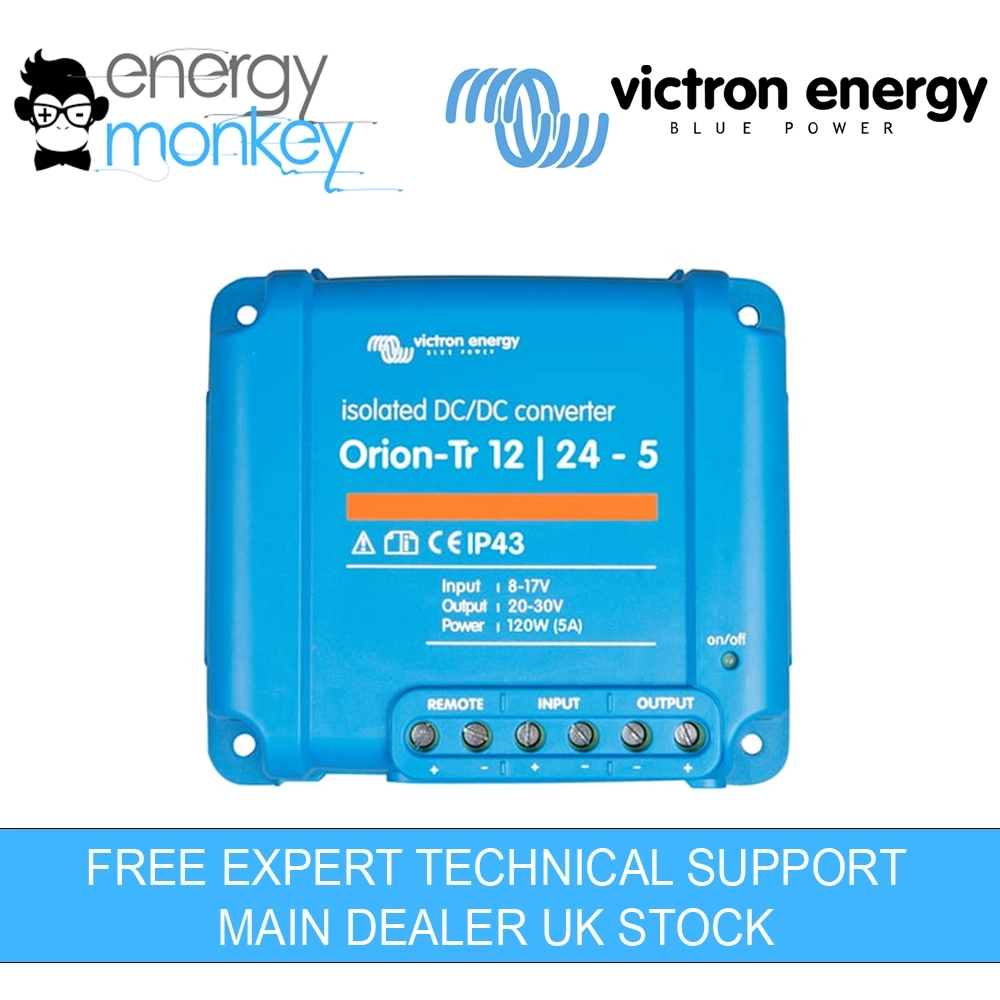 victron-orion-tr-dc-dc-converters-non-isolated-12-24-5
