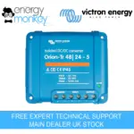 victron-orion-tr-dc-dc-converters-non-isolated-48-24-5