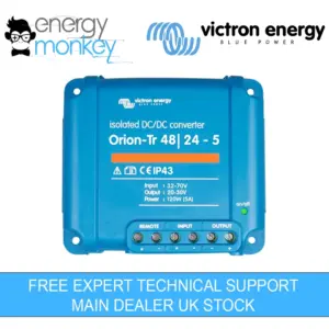 victron-orion-tr-dc-dc-converters-non-isolated-48-24-5