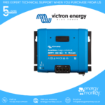 SmartSolar MPPT 150/85-Tr VE.Can