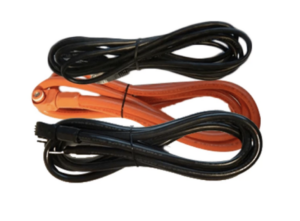 Pylontech Long Cable Set For US2000 and US3000 LiFePo4 Batteries