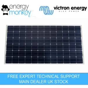 victron-solar-panel-115w-12v-poly-1015-x-668-x-30mm-series-4a