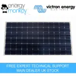 victron-solar-panel-175w-12v-poly-1485-x-668-x-30mm-series-4a