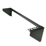 Energy Monkey US2000 Wall Mount Brackets