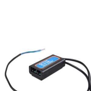 VE.Bus BMS Mains detector