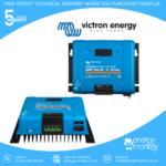 SmartSolar MPPT 250/85-Tr VE.Can