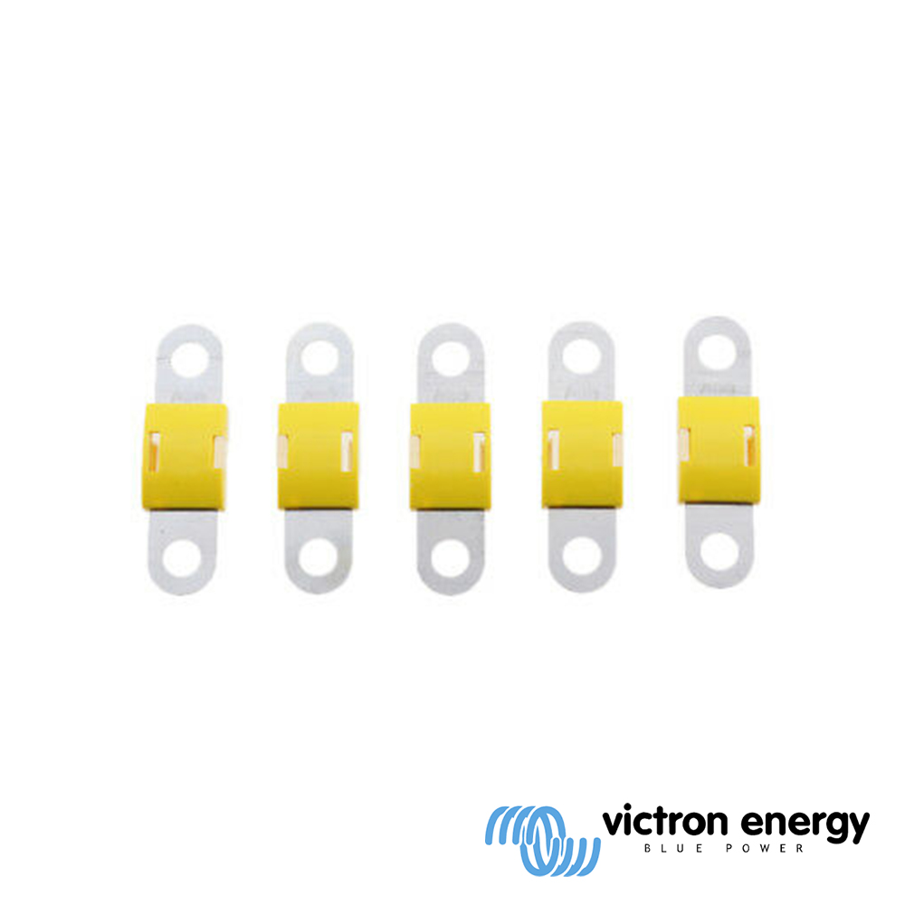 Victron MIDI-fuse 60A/32V (package of 5 pcs)