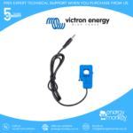 Victron Current Transformer 100A:50mA for MultiPlus-II (5m) (CTR110000550)