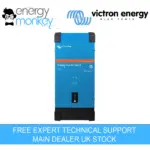 Victron Phoenix Inverter 48 3000 230V Smart