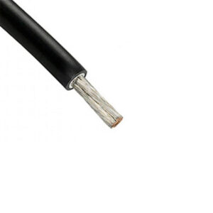 Solar Cable Energy Monkey