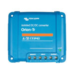 Victron Orion-Tr 48/24/16A 380W Isolated DC-DC converter ORI482441110