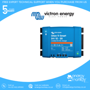 Victron-Orion-Tr-Smart-24-12-20A-240W-Isolated-DC-DC-Charger