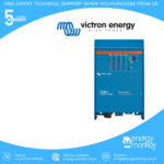 Victron Skylla-i 24/100(3) 230V (SKI024100002)