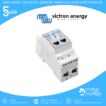 Victron-Energy-Meter-ET112–1-phase–max-100A.png