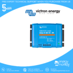 Orion-Tr 48/12-20A (240W) Isolated DC-DC Converter