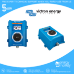 EV Charging Station