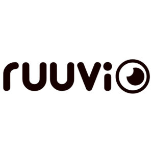Ruuvi
